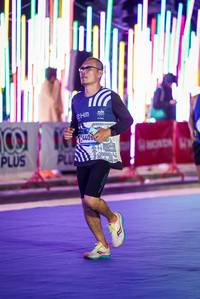 BIB: 
                            <button type="button" onclick="openModal(24571806)" class="btn btn-primary btn-sm float-right btn-popup" data-toggle="modal" data-target=".modal-high-quality">
                        <i class="fas fa-shopping-cart"></i> Add to Cart
                    </button>
                                            <button type="button" onclick="isThisMe(24571806, true)" class="btn btn-success btn-sm float-right btn-popup btn-isme hidden" data-toggle="tooltip" data-placement="bottom" title="นี่คือรูปของคุณใช่ไหม คลิกที่นี่เพื่อเอาเข้าอัลบั้ม">
                        <i class="fas fa-plus"></i> Add to album
                    </button>
                    <button type="button" onclick="isThisMe(24571806, false)" class="btn btn-warning btn-sm float-right btn-popup btn-isnotme hidden">
                        <i class="fas fa-ban"></i> Remove from album
                    </button>